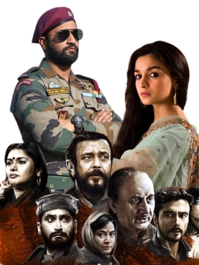 Here’s 5 must-watch films based on Kashmir
