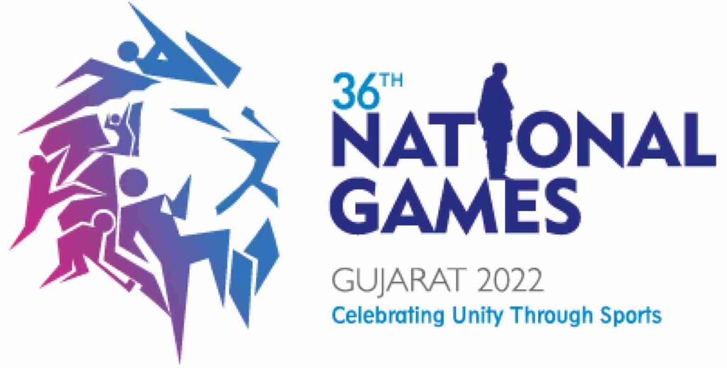राष्ट्रीय खेल 2022: इतिहास, महत्व और बहुत कुछ