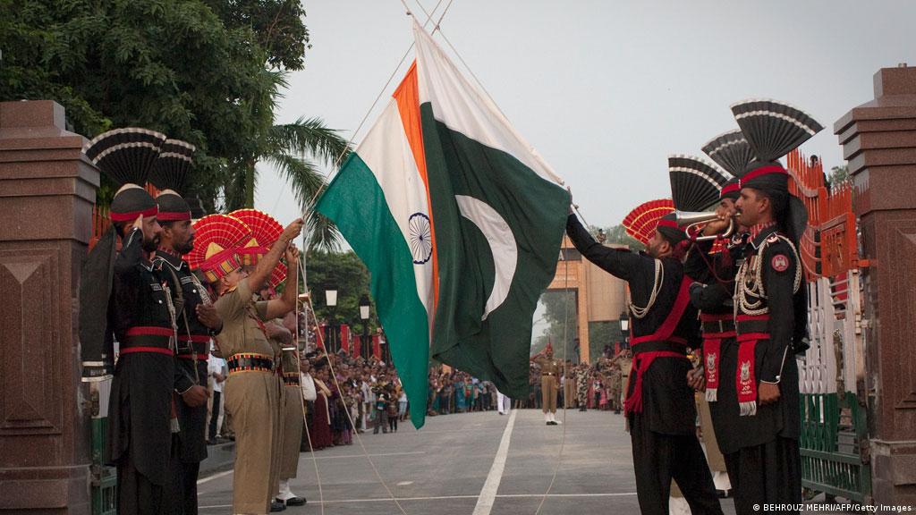 India all set to hoist the tallest of all time Tricolour : Atari Border.