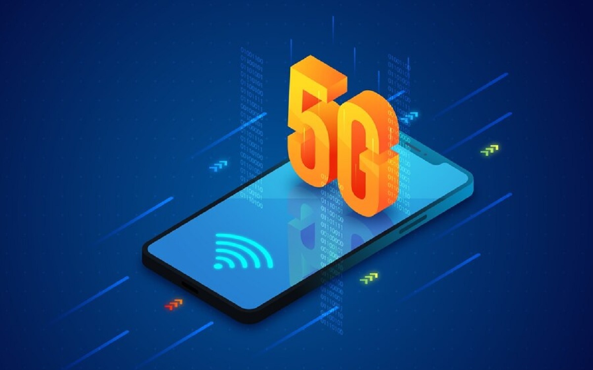 These are 13 cities get 1st 5g experience : 5g service inaugurated.