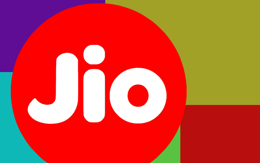 Jiobook to be launched? : Reliance Jio may launch laptop worth 15,000.