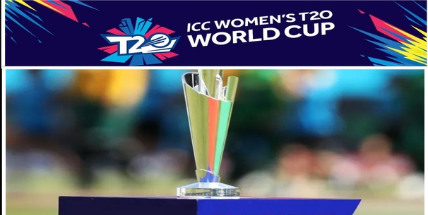 महिला टी20 वर्ल्ड कप 2023 का शेड्यूल घोषित