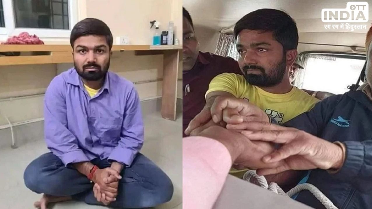 Youtuber Manish Kashyap की गिरफ्तारी में Bihar बंद