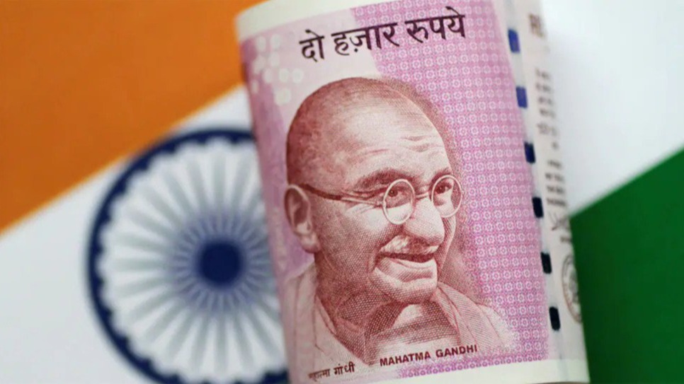 क्या नोटों से महात्मा गांधी की तस्वीर हट जाएगी? केंद्र सरकार ने संसद में नोटों को लेकर कहा…