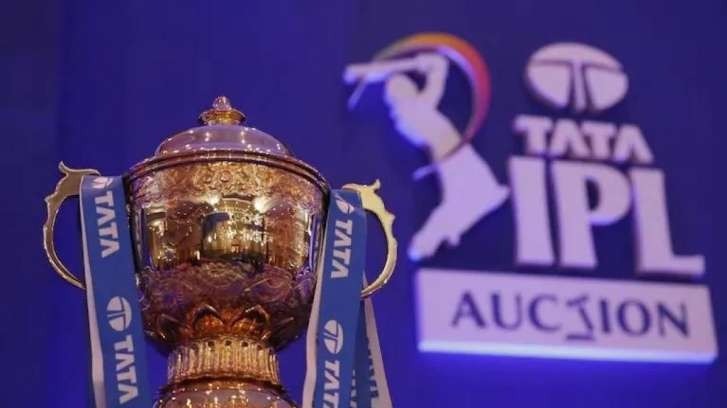 IPL 2023 Auction: IPL इतिहास के सबसे महंगे खिलाड़ी!
