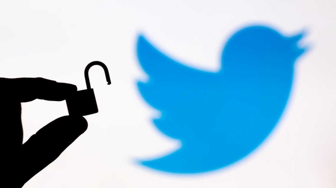 Twitter hacked: ट्विटर यूजर्स के 20 करोड़ मेल आईडी लीक?