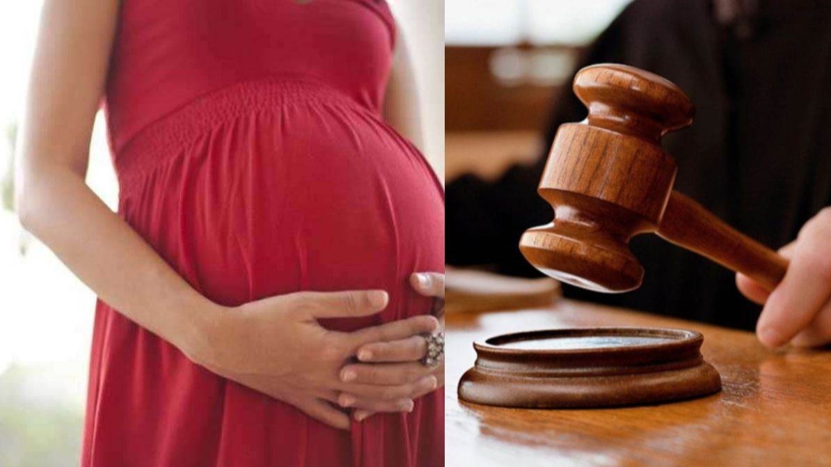 “…इसलिए गर्भपात का अंतिम फैसला मां का है”, दिल्ली हाई कोर्ट का अहम फैसला