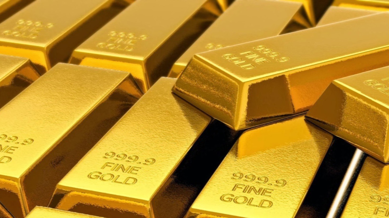 GOLD Purity सोने की शुद्धता को कैसे पहचाना जाता है ?