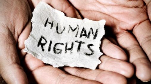 World Human Rights Day 2022: समाज का यह वर्ग आज भी वंचित है