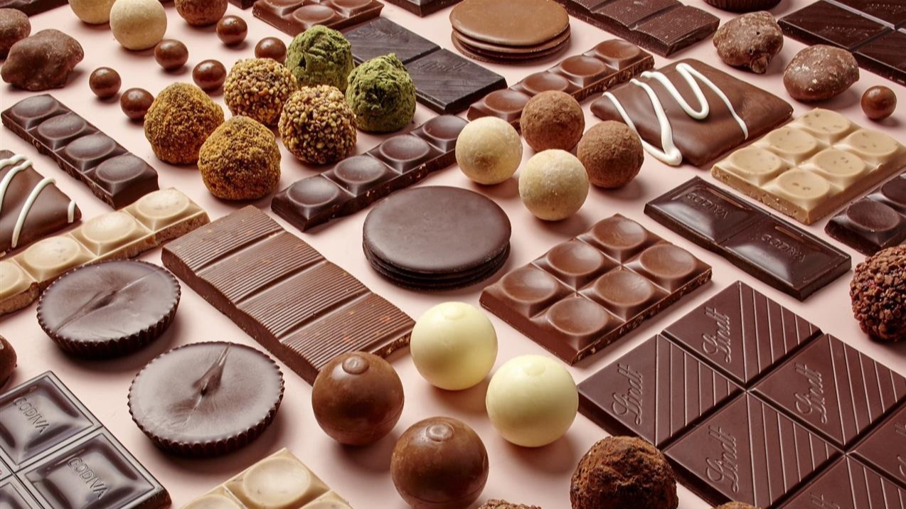 जानिए दुनिया की सबसे महंगी चॉकलेट की कीमत क्या है?
