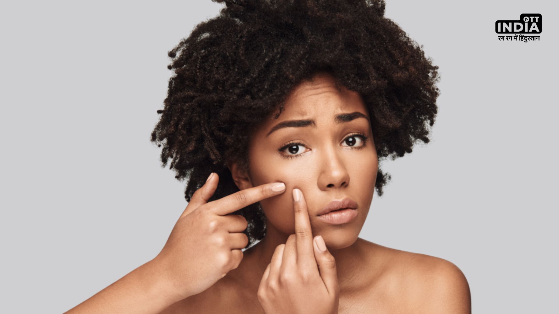 Skin Care Mistakes : अनजाने में की गई ये 5 गलतियां आपके चेहरे की उड़ा सकती है रंगत…