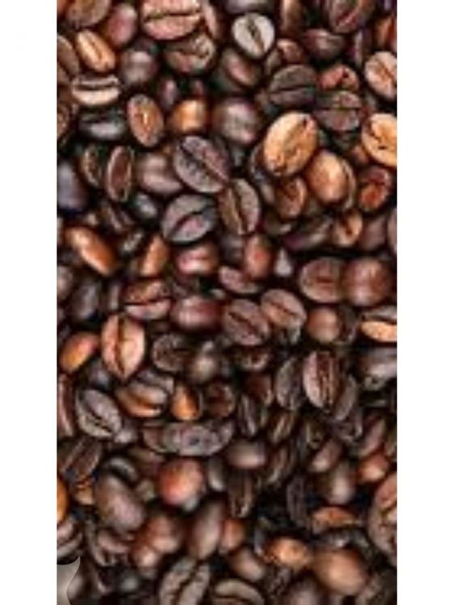 10 Black कॉफ़ी के संभावित फायदे