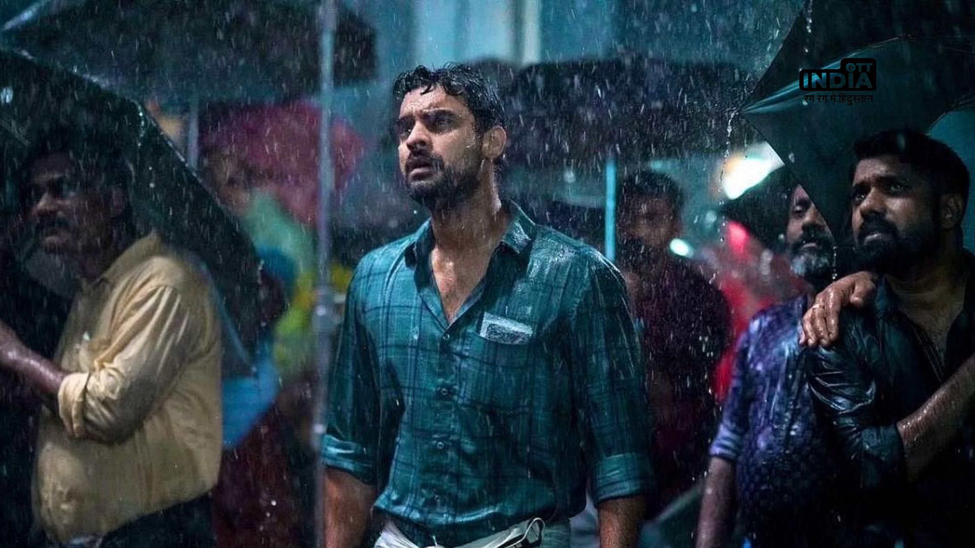 Tovino Thomas की मलयालम फिल्म ‘2018,’ भारत की 2024 Oscar रेस में बनाई जगह…