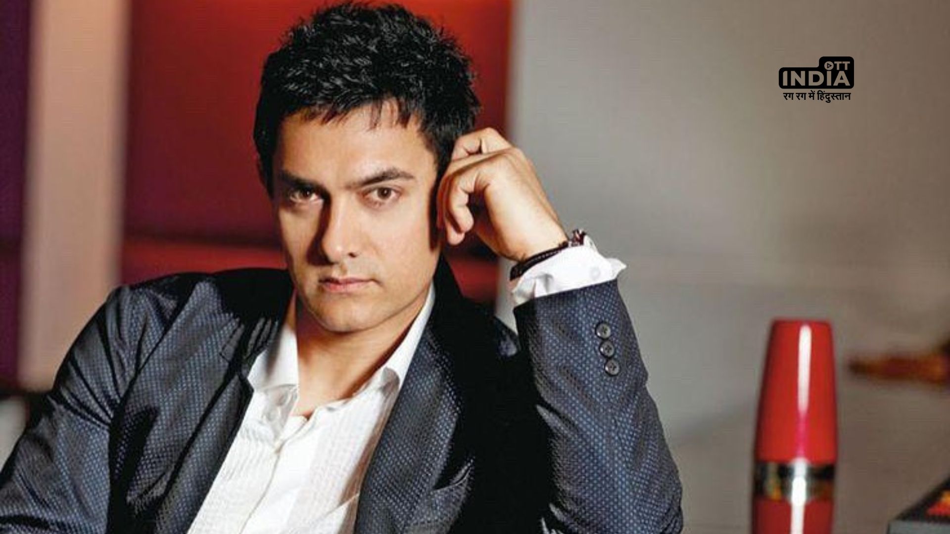 Himachal Pradesh: Aamir Khan ने हिमाचल प्रदेश आपदा राहत के लिए ₹25 लाख का दिया दान…