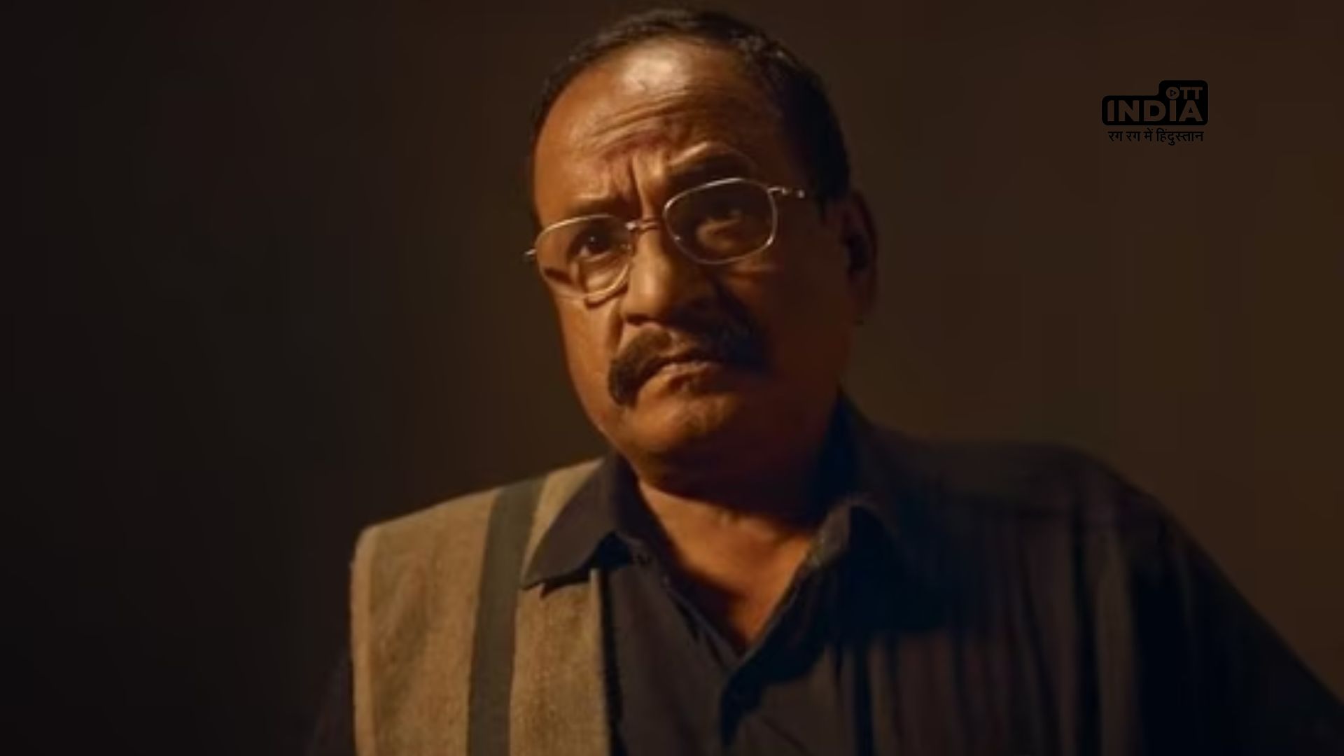 Tamil Film Industry को लगा बड़ा झटका, ‘Jailer’ अभिनेता G Marimuthu का दिल का दौरा पड़ने से निधन…