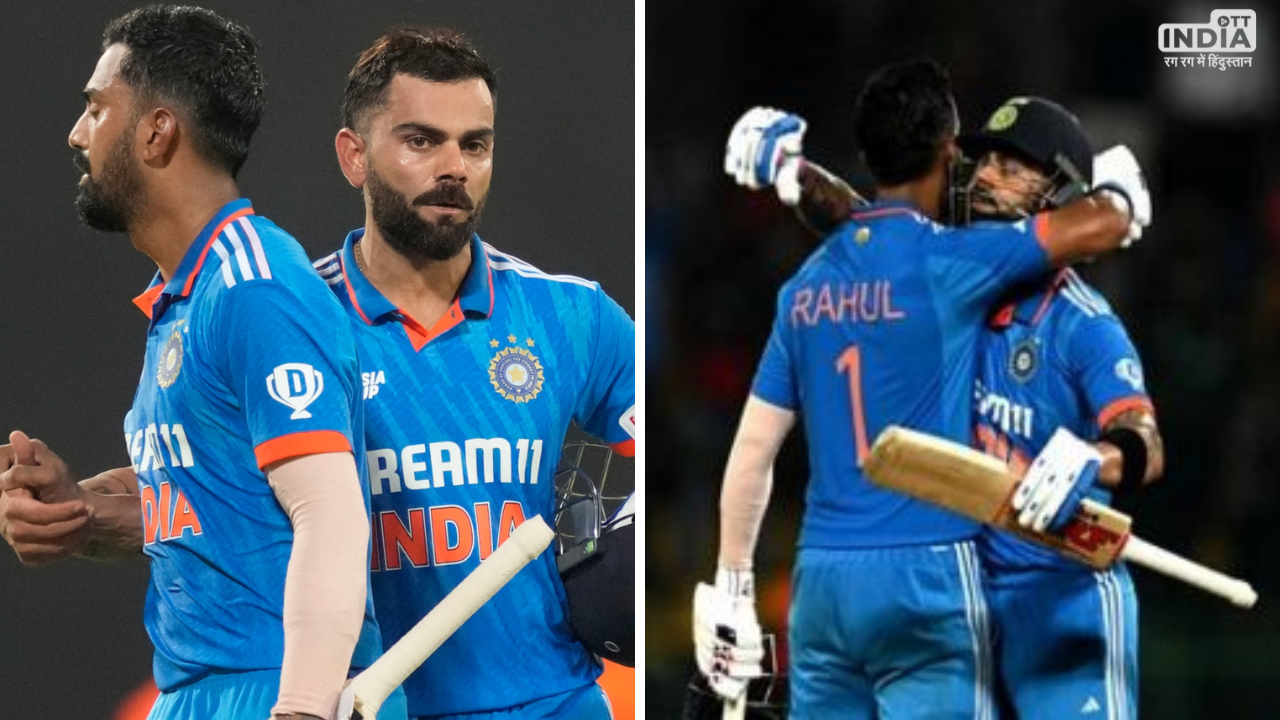 IND vs PAK: एशिया कप में भारत ने पाकिस्तान को बुरी तरह हराया, सीएम योगी ने दी जीत की बधाई