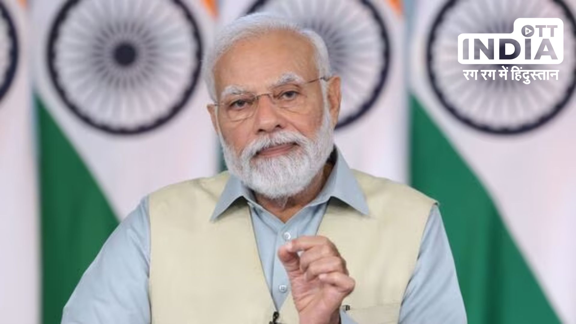PM Narendra Modi ने छत्तीसगढ़ में 34 हजार 427 करोड़ की 10 परियोजनाओं का किया लोकार्पण