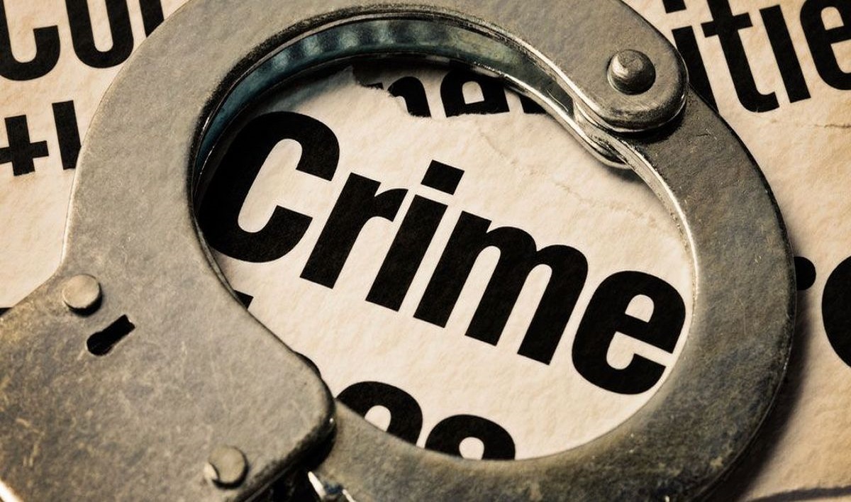उधारी के 200 रुपये को लेकर युवक की हत्या, पुलिस ने तीन आरोपियों को किया गिरफ्तार