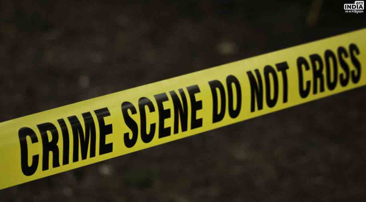 Banglore: सेवा से बर्खास्त होने से हुआ खफा.. तो महिला अधिकारी की कर दी हत्या, जानिए दिलदहला देने वाली घटना