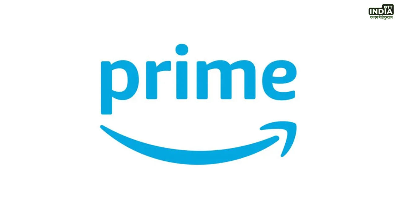 Amazon Prime Lite Membership