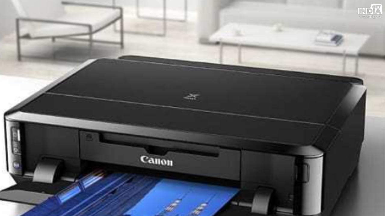 Best Printer: ये बेस्ट प्रिंटर आपके काम को बनाएंगे आसान, जाने कीमत