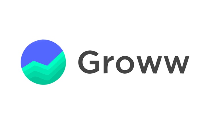 Groww becomes latest member of India's fast-growing unicorn club - The Week