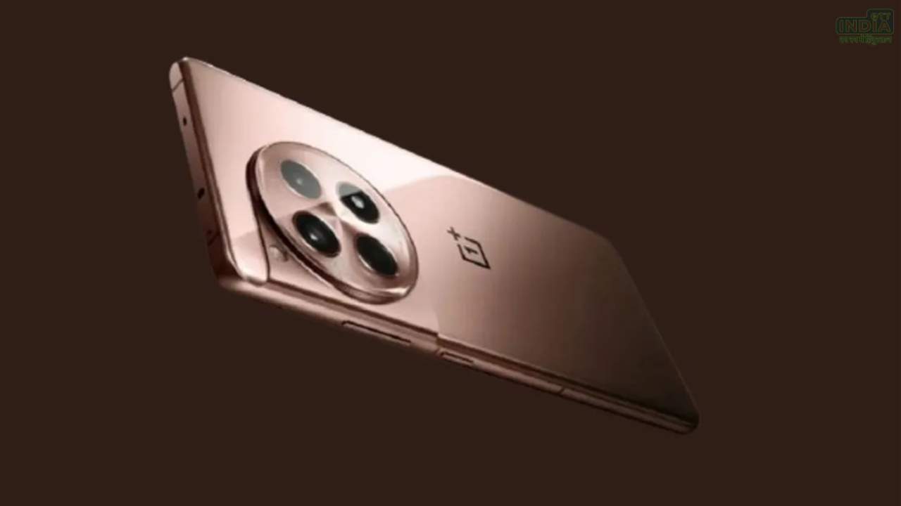 OnePlus Ace 3 Design: लॉन्च से पहले सामने आए वनप्लस ऐस 3/वनप्लस 12आर की डिज़ाइन, जाने कलर ऑप्शन