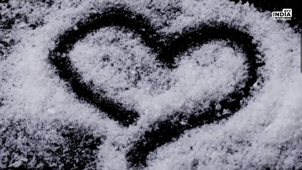 Heart Care in Winter: ठण्ड हार्ट को कर सकता है प्रभावित, जानिये इस मौसम में कैसे रखें खुद को स्वस्थ