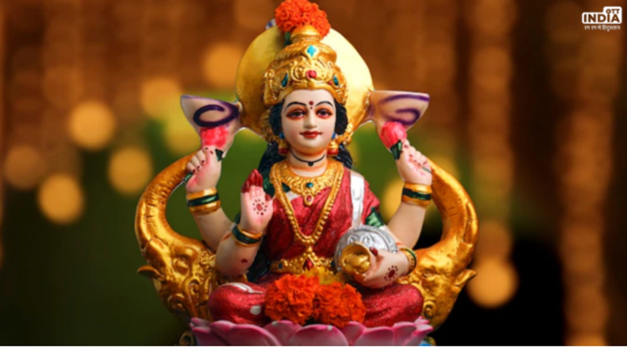 Mahananda Navami 2023: आज मनाई जाएगी महानंदा नवमी, जानें इस व्रत का महत्व और पूजा विधि