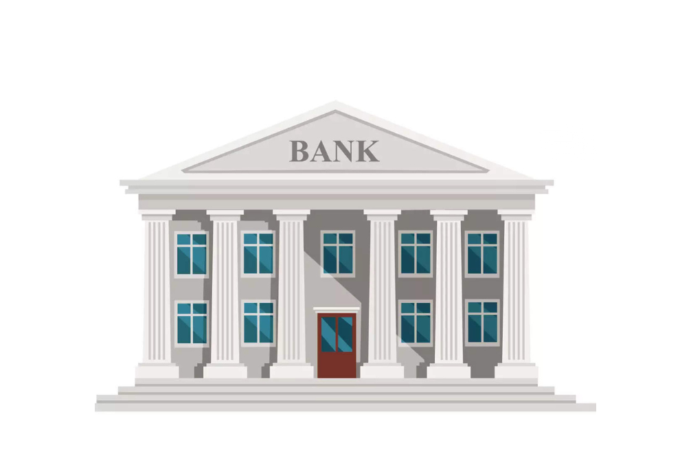 क्या आप जानते हैं बैंक अकाउंट में एवरेज मंथली बैलेंस बनाए रखने के फायदे ? नोट कर लें ये पते की बात