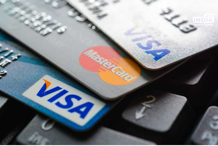 Add-on Credit Cards: ऐड-ऑन क्रेडिट कार्ड, जानें इसके फायदे और नुकसान