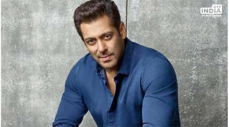 Salman Khan Birthday: जानिए पूरे करियर में कोई किसिंग सीन क्यों नहीं किया?