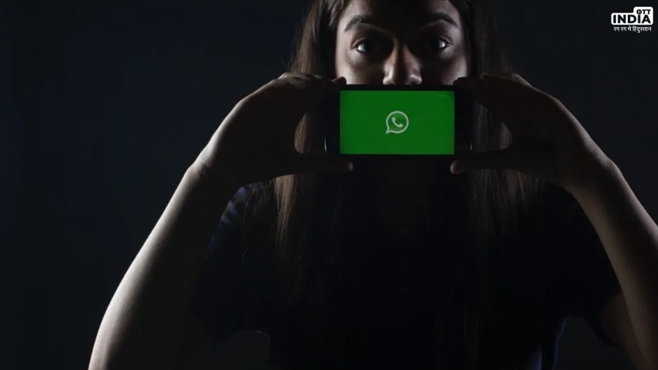 WhatsApp Safety Feature: अब व्हाट्सएप अकाउंट को रखें हैकर से सुरक्षित, बस फॉलो करें ये टिप्स