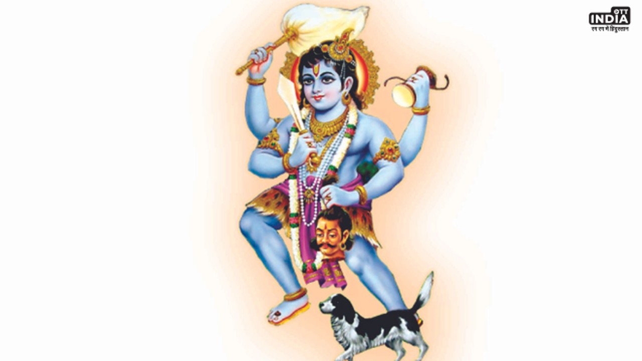 Ravivar ke Upay: हर समस्याओं का होगा समाधान, काल भैरव की कृपा से बन जाएंगे सारे काम