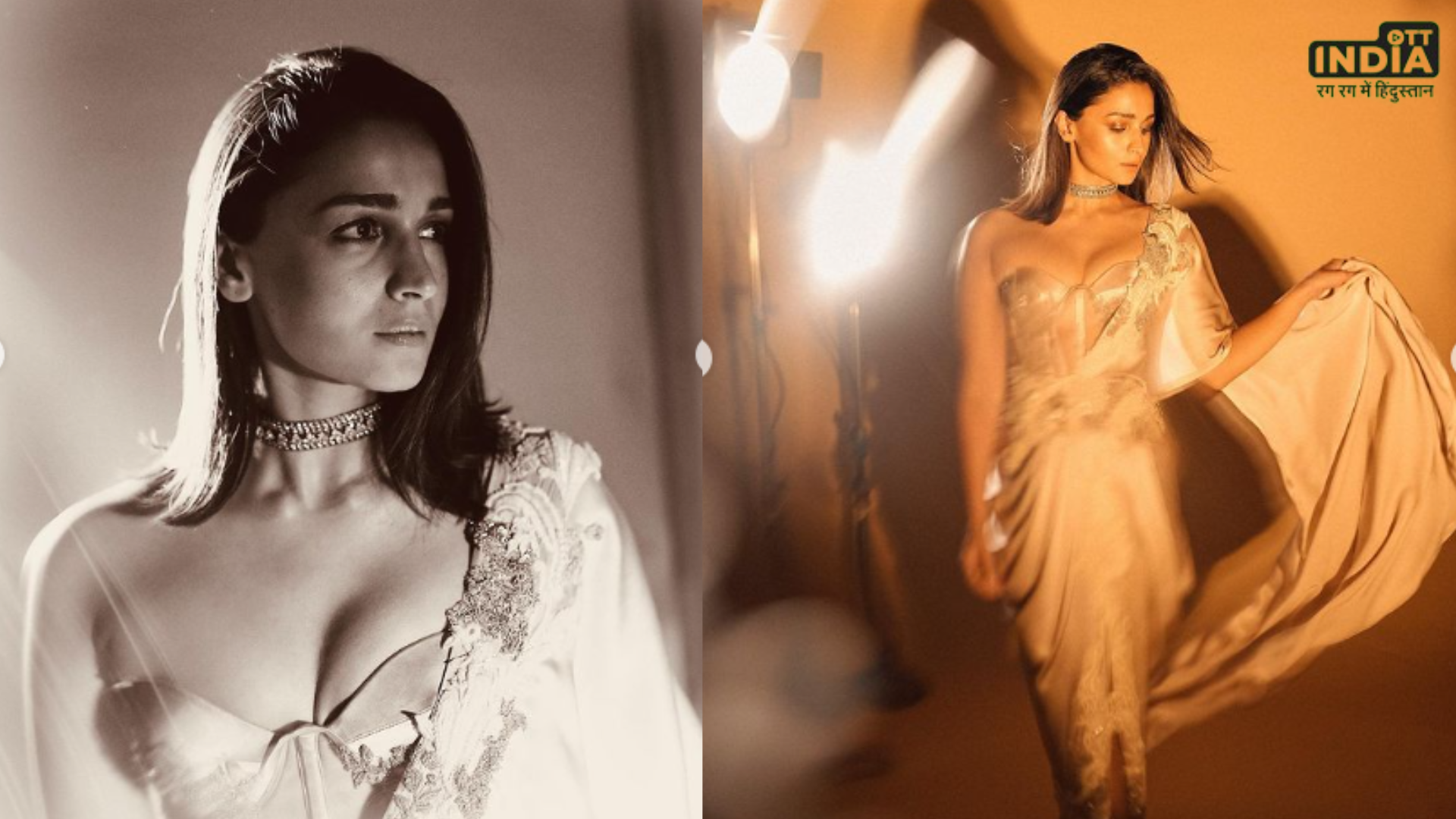 Filmfare Awards 2024: आलिया ने इसे डेडीकेट किया अपना फिल्मफेयर अवार्ड, पति रणबीर के साथ शेयर की अनदेखी तस्वीरें