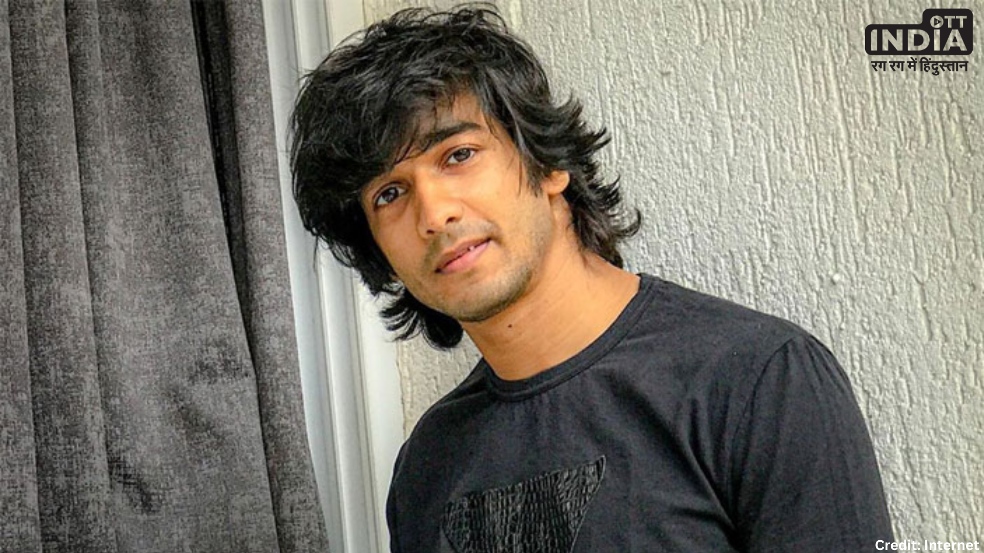 Shantanu hit with cyber fraud