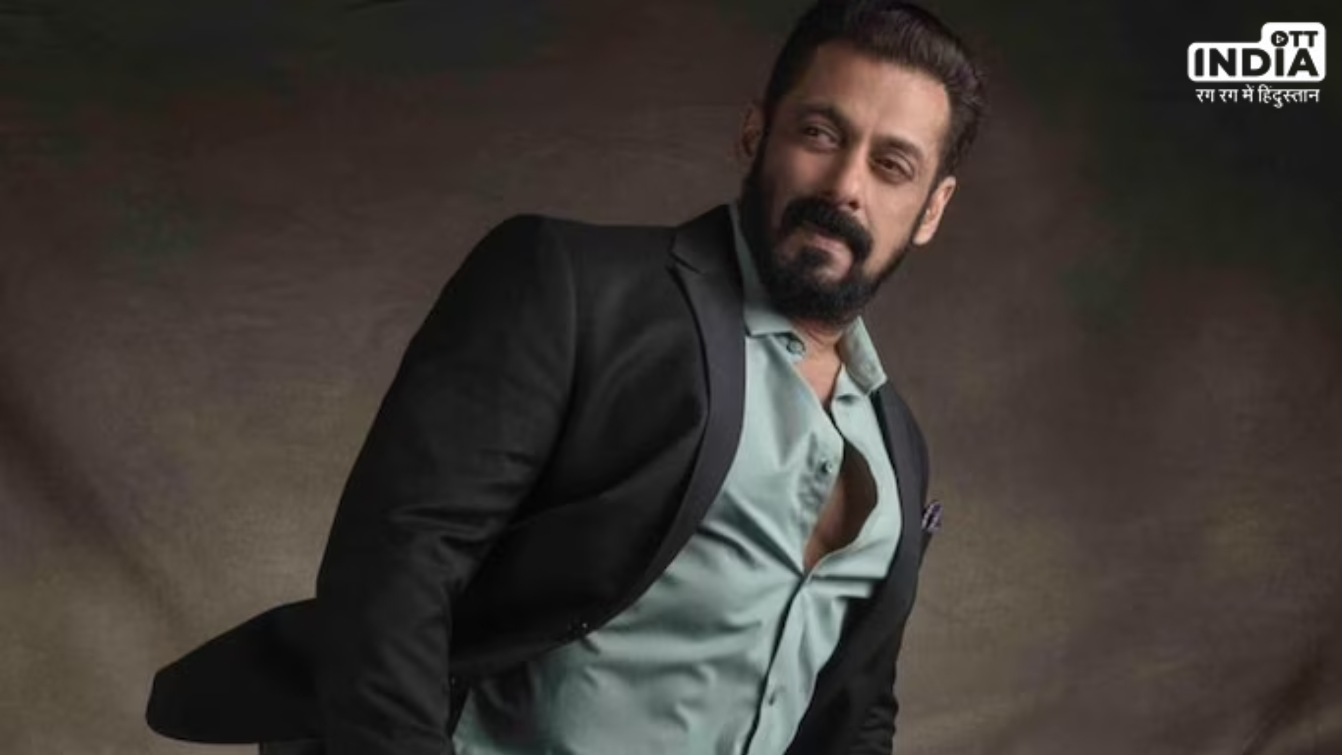 Salman Khan casting fraud SKF