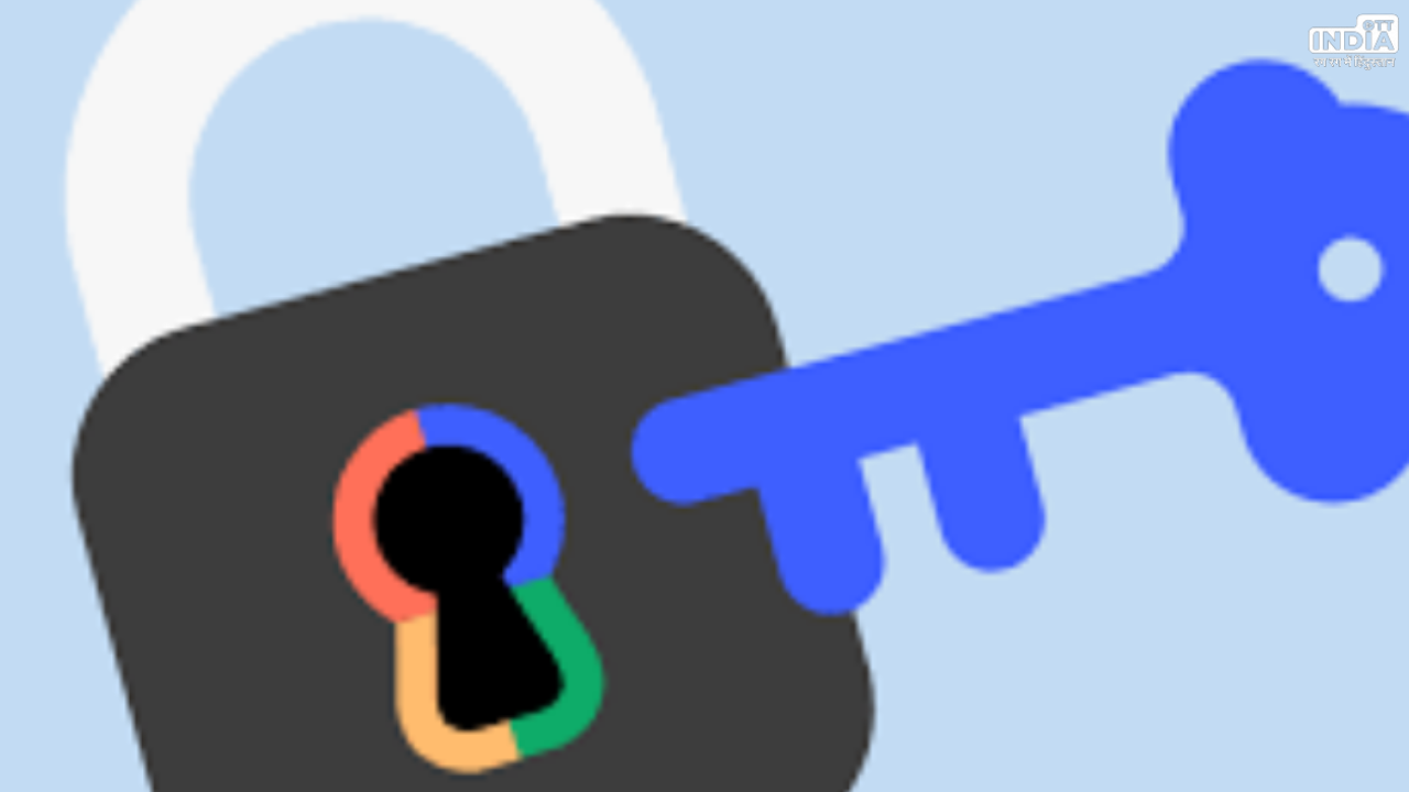 Google Account Recover: गूगल पासवर्ड भूल जाने पर डरे नहीं, इस तरह रखें अकाउंट रिकवर