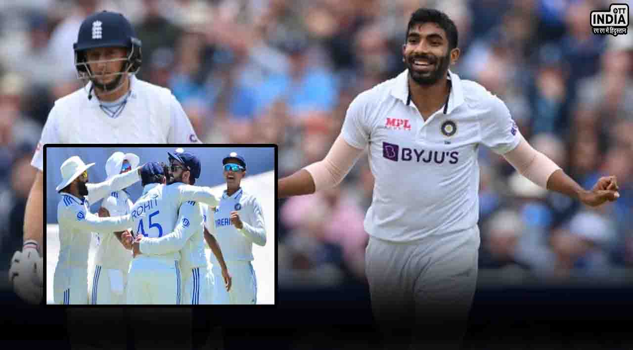 IND vs ENG Test: इंग्लैंड के खिलाफ पहले दो टेस्ट के लिए भारतीय टीम का ऐलान, इस खिलाड़ी को नहीं मिली जगह