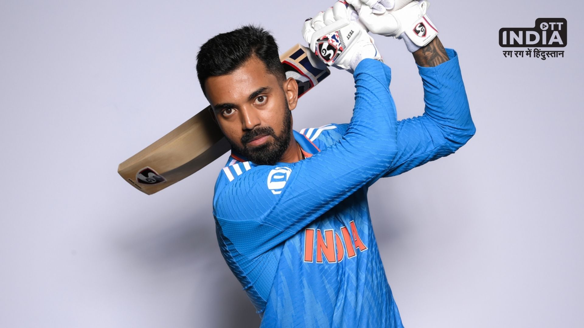 KL Rahul not selected in Team for Ind Vs Afg