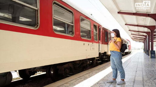 Railway Coach Booking: जानिए कैसे ट्रेन में बुक कर सकते है पूरा कोच या पूरी ट्रेन, क्या कहता है रेलवे का नियम