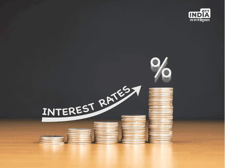 High Interest Rate: इन बैंकों में Savings Account पर ही मिल रहा है सबसे अधिक ब्याज