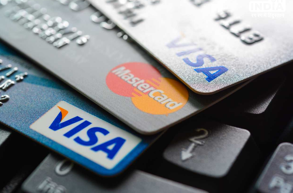 Credit, Debit Card Insurance:  क्या आप जानते है डेबिट/क्रेडिट कार्ड पर मिलता है 5 लाख तक का इंसोरेंस