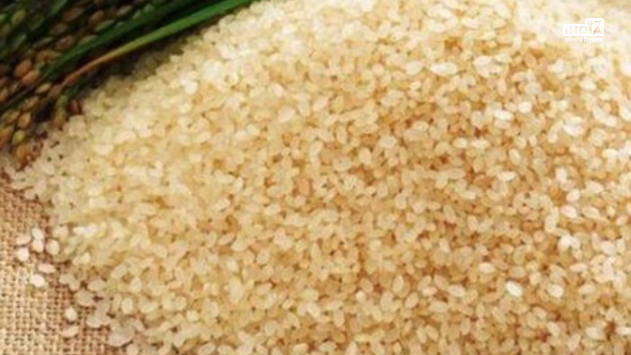 Joha Rice Benefits: जोहा चावल डायबिटीज के मरीज़ों के लिए है वरदान, जानिये इसके फायदे