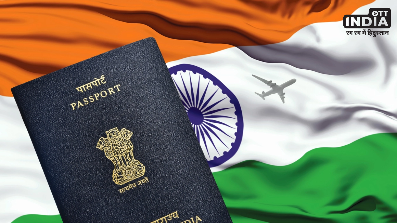 Visa Free Entry: दुनिया के इन 62 देशों में बिना वीजा के घूमने जा सकते हैं भारतीय, देखिए पूरी लिस्ट…