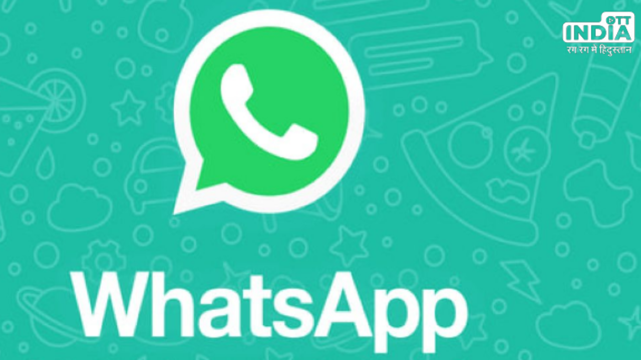 WhatsApp Status Download: इस तरह करें एंड्रॉइड और आईफोन पर व्हाट्सएप स्टेटस डाउनलोड, जाने सबसे आसान तरीके