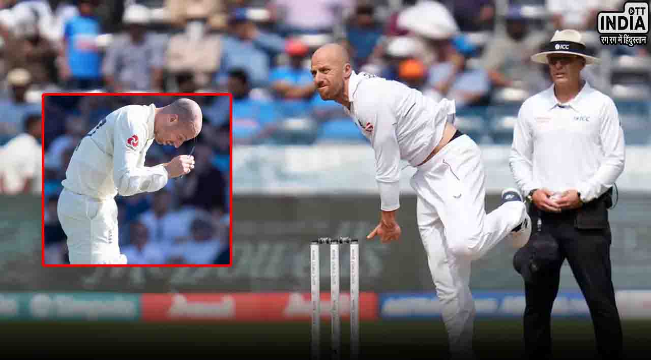 IND vs ENG 1st Test: इंग्लैंड को लगा बड़ा झटका, ये प्रमुख गेंदबाज़ हुआ गंभीर चोटिल