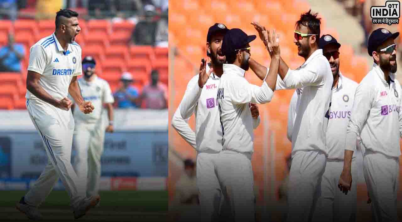 England Vs India 2nd Test: सरफराज या शुभमन..? दूसरे टेस्ट में किसे मिलेगा टीम में मौका, जानिए…