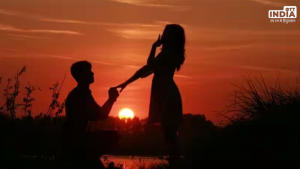 Propose Day Wishes In Hindi