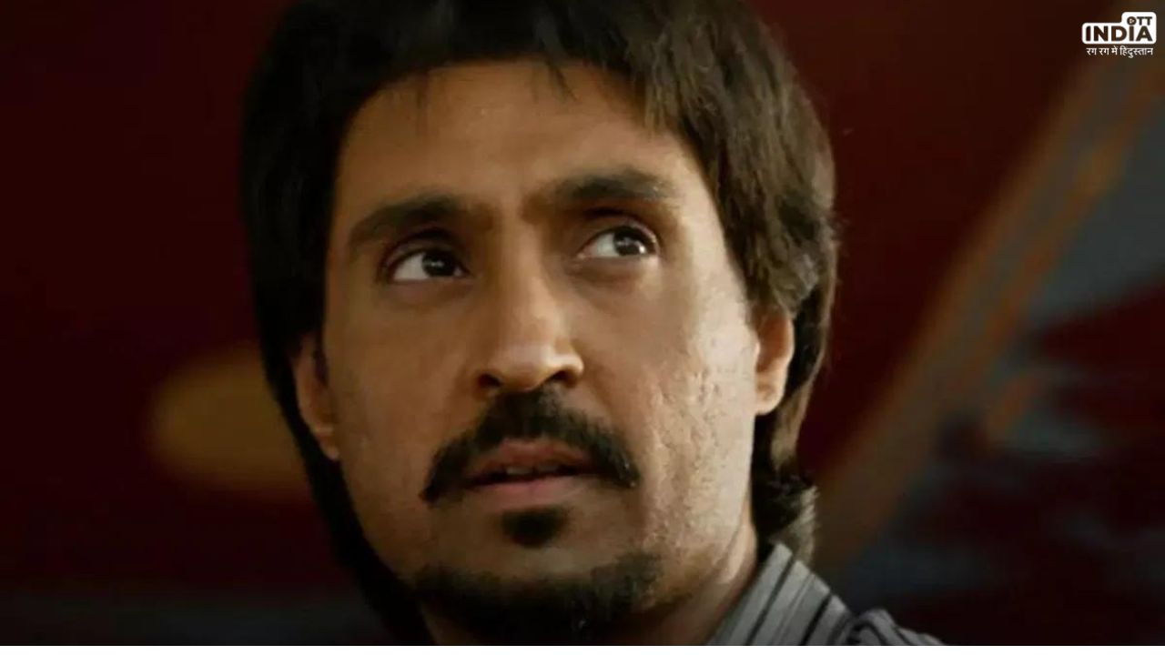 Chamkila Release Date: ‘चमकीला’ फिल्म में परिणीति चोपड़ा-दिलजीत दोसांझ मचाएंगे धमाल, सामने आई रिलीज़ डेट